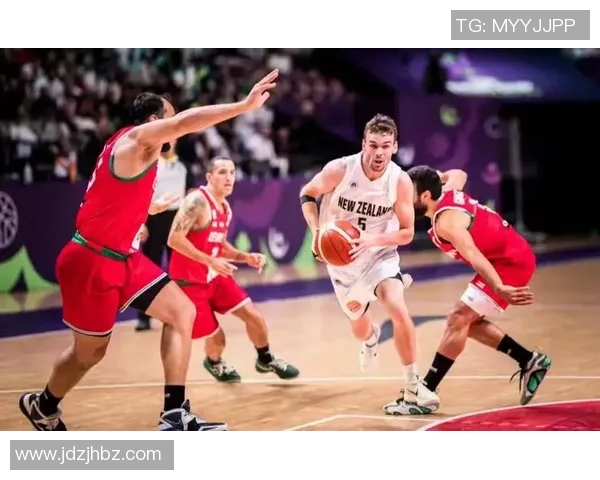 中华台北男篮迎战黎巴嫩队力争胜利展现实力与团队精神 中华台北男篮迎战黎巴嫩队力争胜利展现实力与团队精神