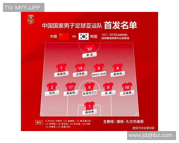 中国男足惨败伊朗队零比十的背后原因分析与未来展望