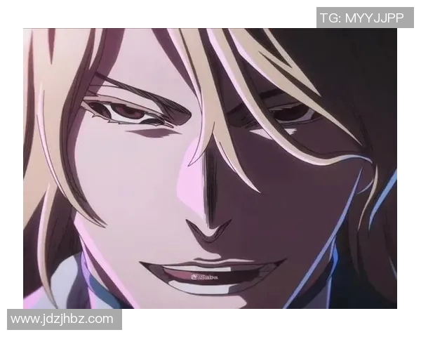 乌德勒与尼美根激战在即谁能在这场较量中笑到最后