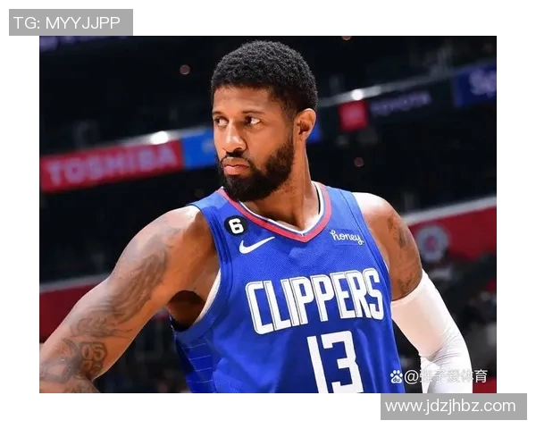 乔尔恩比德:从篮球新星到NBA巨星的辉煌之路与未来展望 乔尔恩比德:从篮球新星到NBA巨星的辉煌之路与未来展望