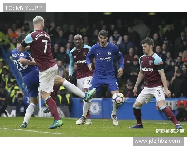 切尔西与基辅迪纳摩精彩对决全场回放分析与精彩瞬间回顾 切尔西与基辅迪纳摩精彩对决全场回放分析与精彩瞬间回顾