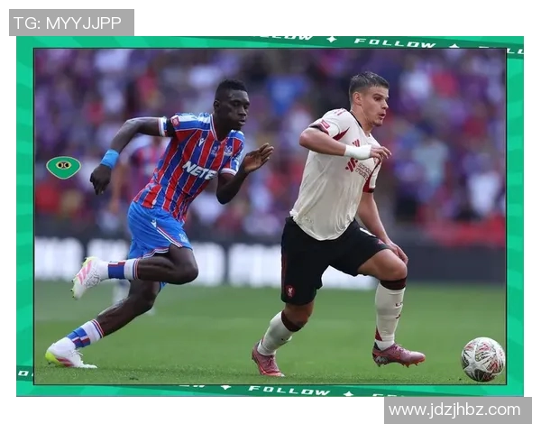 利物浦与伯恩茅斯2017年精彩对决回顾与分析 利物浦与伯恩茅斯2017年精彩对决回顾与分析