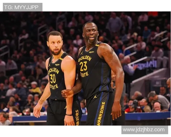 勇士与独行侠激战2018年2月9日精彩回顾与赛后分析 勇士与独行侠激战2018年2月9日精彩回顾与赛后分析