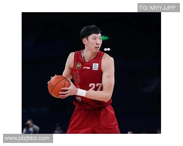 北京队迎战同曦队CBA季后赛激战即将上演球迷期待精彩对决 北京队迎战同曦队CBA季后赛激战即将上演球迷期待精彩对决