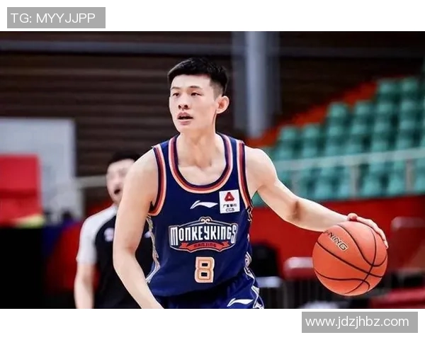 南京同曦迎战北控全力争胜展现球队实力与决心 南京同曦迎战北控全力争胜展现球队实力与决心