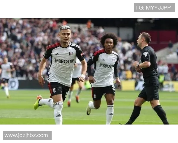 卡迪夫城主场迎战布伦特球队全力争胜展现实力对决 卡迪夫城主场迎战布伦特球队全力争胜展现实力对决