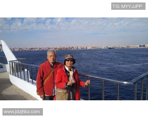 哈德森的魅力探索:揭示这座城市的历史文化与现代发展之旅