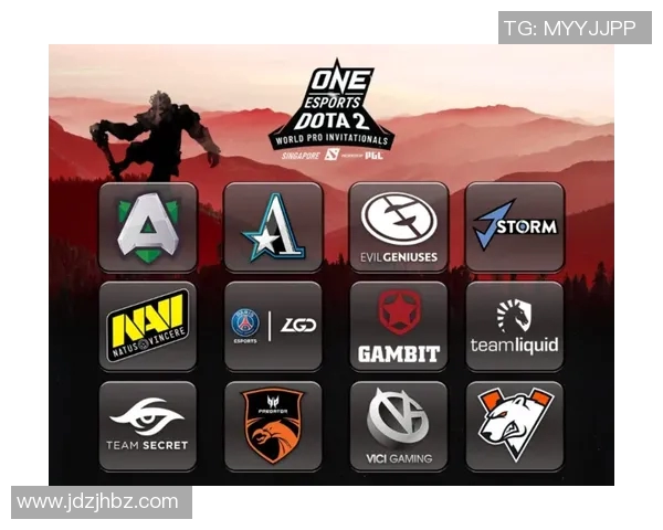 圣保罗对阵瓦斯科精彩直播全程回顾与赛后分析 圣保罗对阵瓦斯科精彩直播全程回顾与赛后分析