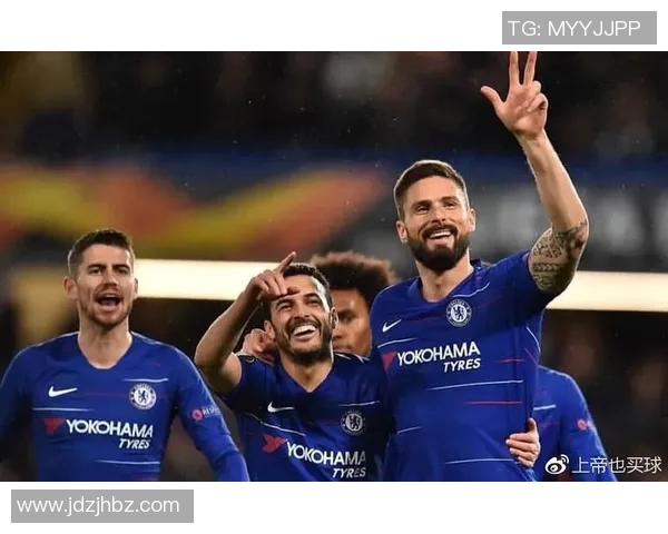 基辅迪纳摩与切尔西对决前瞻及赛果预测分析 基辅迪纳摩与切尔西对决前瞻及赛果预测分析