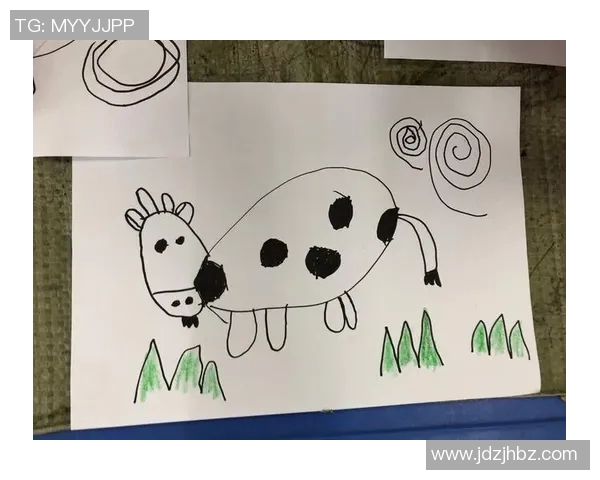 太阳与骑士精彩对决全场回放精彩瞬间尽在其中不容错过 太阳与骑士精彩对决全场回放精彩瞬间尽在其中不容错过