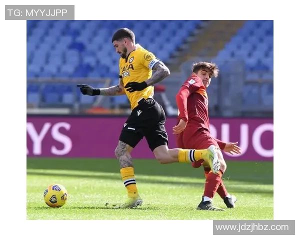 巴恩斯利与普利斯顿的精彩对决揭示了足球战术的魅力与激情