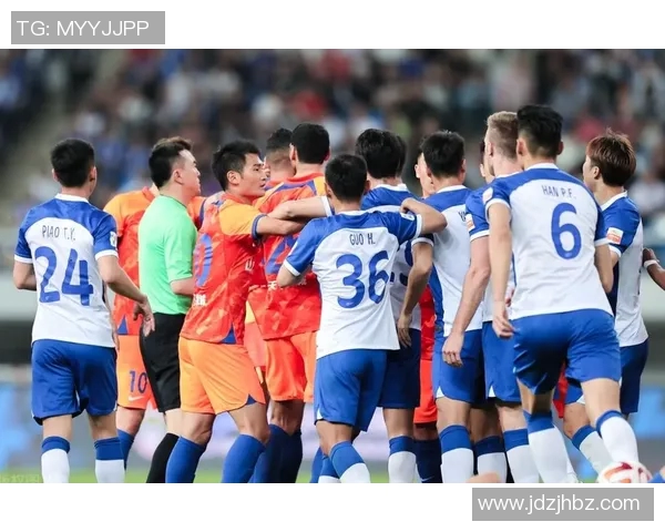 帕奎塔助力球队崛起展现全能才华引发球迷热议与期待 帕奎塔助力球队崛起展现全能才华引发球迷热议与期待