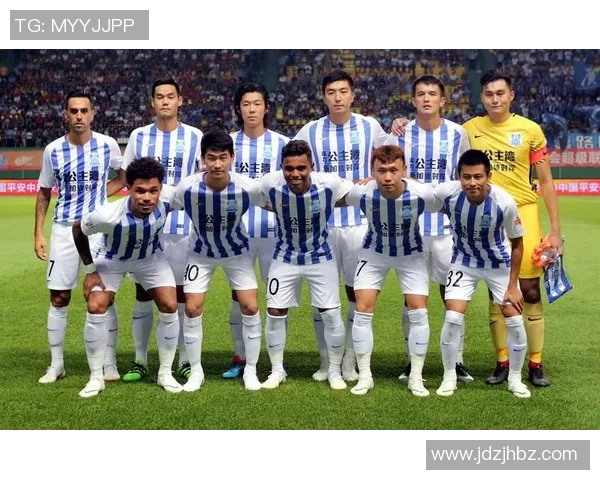 恒大与富力激战正酣2017年7月19日精彩回顾与赛后分析 恒大与富力激战正酣2017年7月19日精彩回顾与赛后分析