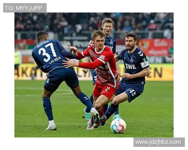 拜仁慕尼黑与尤文图斯半决赛对决精彩回顾与战术分析